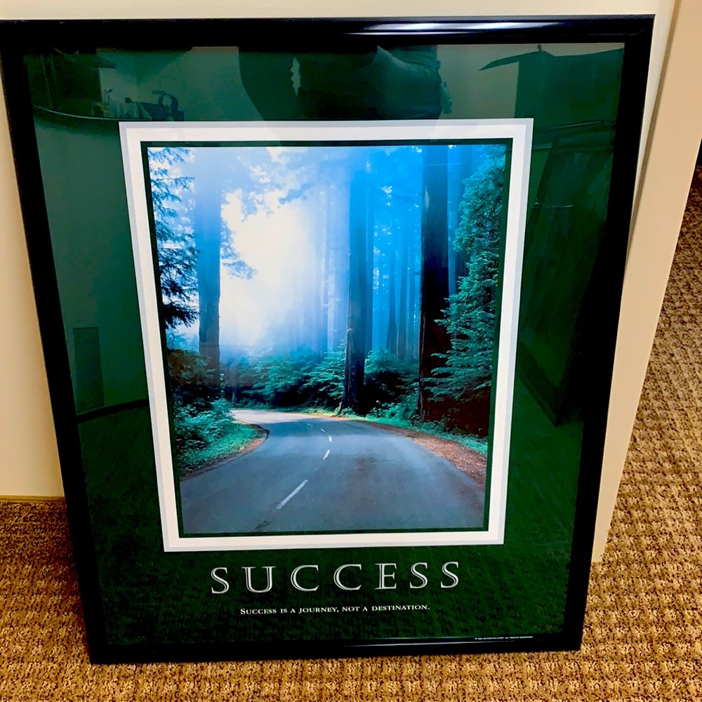 Picture for walls